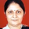 Dr. Shilpa Dubey Homoeopath in Raipur