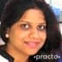 Dr. Shilpa Dubey(Tiwari) Dentist in Indore