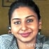 Dr. Shilpa Ej Pediatric Dentist in Bangalore