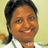 Dr. Shilpa Ellur Gynecologist in Bangalore