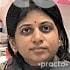 Dr. Shilpa G B Gynecologist in Bangalore