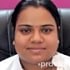 Dr. Shilpa Gangwar Dentist in Navi-Mumbai