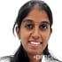 Dr. Shilpa Gatta Gynecologist in Claim_profile