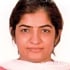 Dr. Shilpa General Physician in Bangalore