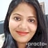 Dr. Shilpa Ghode Dermatologist in Pune