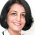 Dr. Shilpa Ghosh Gynecologist in Delhi