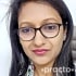 Dr. Shilpa Goel null in Claim_profile