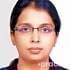 Dr. Shilpa Gupta Khandelwal Internal Medicine in Mumbai