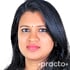 Dr. Shilpa Gynecologist in Bangalore