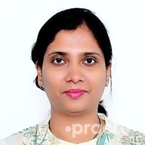 Dr. Shilpa H - ENT/ Otorhinolaryngologist - Book Appointment Online ...