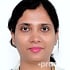 Dr. Shilpa H ENT/ Otorhinolaryngologist in Bangalore