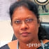 Dr. Shilpa Haresh Gynecologist in Claim_profile