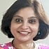 Dr. Shilpa Jamwal Pediatric Dentist in Noida
