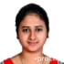 Dr. Shilpa Joseph   (Physiotherapist) Physiotherapist in Dubai