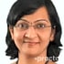 Dr. Shilpa Joshi Obstetrician in Kolhapur
