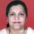 Dr. Shilpa Joshi Ophthalmologist/ Eye Surgeon in Pune