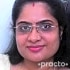 Dr. Shilpa Jungare (Tayade) Ayurveda in Pune