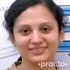 Dr. Shilpa K General Physician in Bangalore