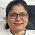 Dr. Shilpa Kalra Dental Surgeon in Delhi