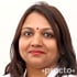 Dr. Shilpa Kava Gynecologist in Bangalore