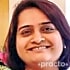 Dr. Shilpa Kelkar Homoeopath in Pune