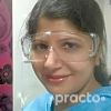 Dr. Shilpa Kenkre Dentist in North-Goa