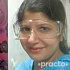 Dr. Shilpa Kenkre Dentist in North Goa