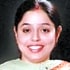 Dr. Shilpa Khanna Dentist in Delhi