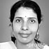 Dr. Shilpa KL Pediatrician in Bangalore