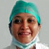 Dr. Shilpa Kulkarni Dentist in Pune