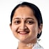 Dr. Shilpa L Meshram Anesthesiologist in Raipur