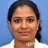 Dr. Shilpa Lakshmi Obstetrician in Kannur