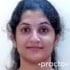 Dr. Shilpa Maharajpeth Homoeopath in Belgaum