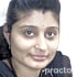 Dr. Shilpa Mangliya Homoeopath in Surat
