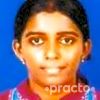 Dr. Shilpa  Manmathan Gynecologist in Chennai