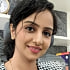 Dr. Shilpa Mary Joy Dermatologist in Bangalore