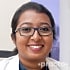 Dr. Shilpa Mary Shaji Dermatologist in Pune