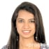 Dr. Shilpa Meenankada Dentist in Dubai