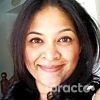 Dr. Shilpa Mittal Cosmetic/Aesthetic Dentist in Mumbai