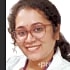 Dr. SHILPA NADIG Pediatrician in Bangalore