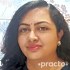 Dr. Shilpa Nalge Periodontist in Pune
