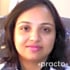 Dr. Shilpa Nayak Allergist/Immunologist in Mumbai