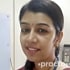 Dr. Shilpa Niket Gandhi Pediatrician in Raigad
