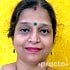 Dr. Shilpa Nitin Chaudhari Gynecologist in Pune