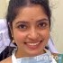 Dr. Shilpa P Dental Surgeon in Coimbatore