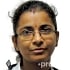 Dr. Shilpa P Gynecologist in Hyderabad