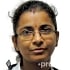 Dr. Shilpa P null in Hyderabad