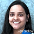 Dr. Shilpa Pandya Pediatrician in Bangalore