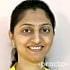Dr. Shilpa Patil Ophthalmologist/ Eye Surgeon in Pune