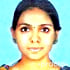 Dr. Shilpa PN Ayurveda in Kozhikode